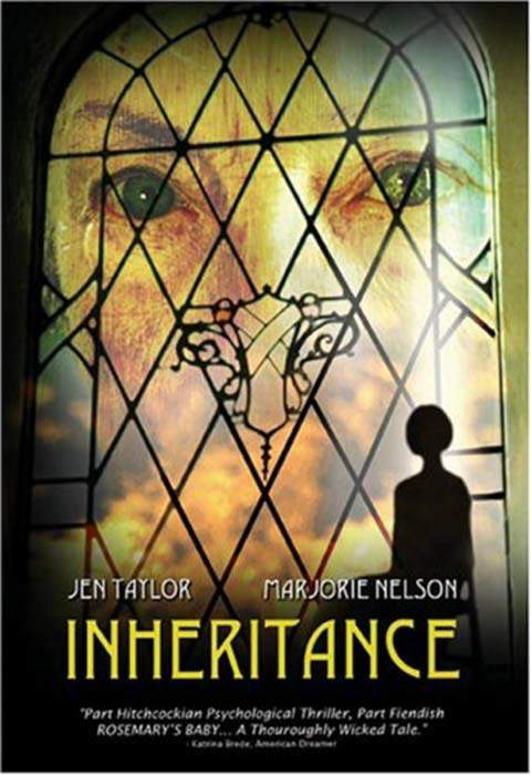 INHERITANCE